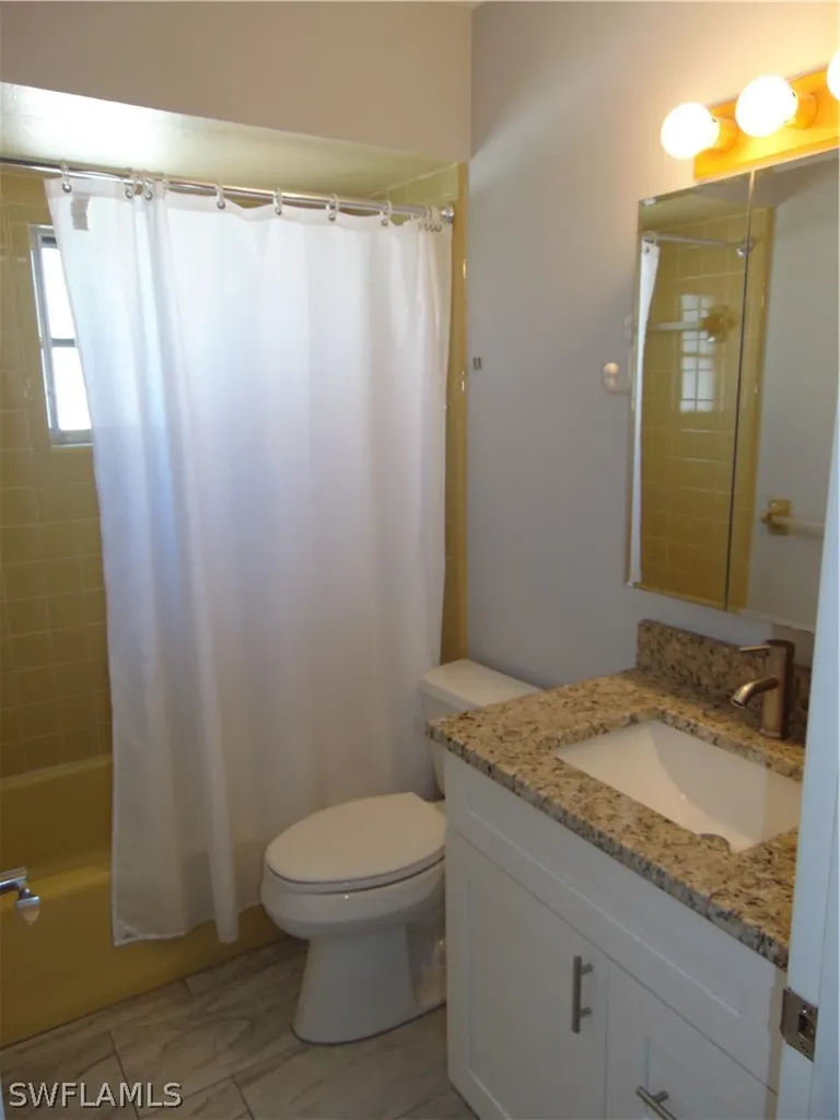 82 Johnnycake Drive Naples FL 34110