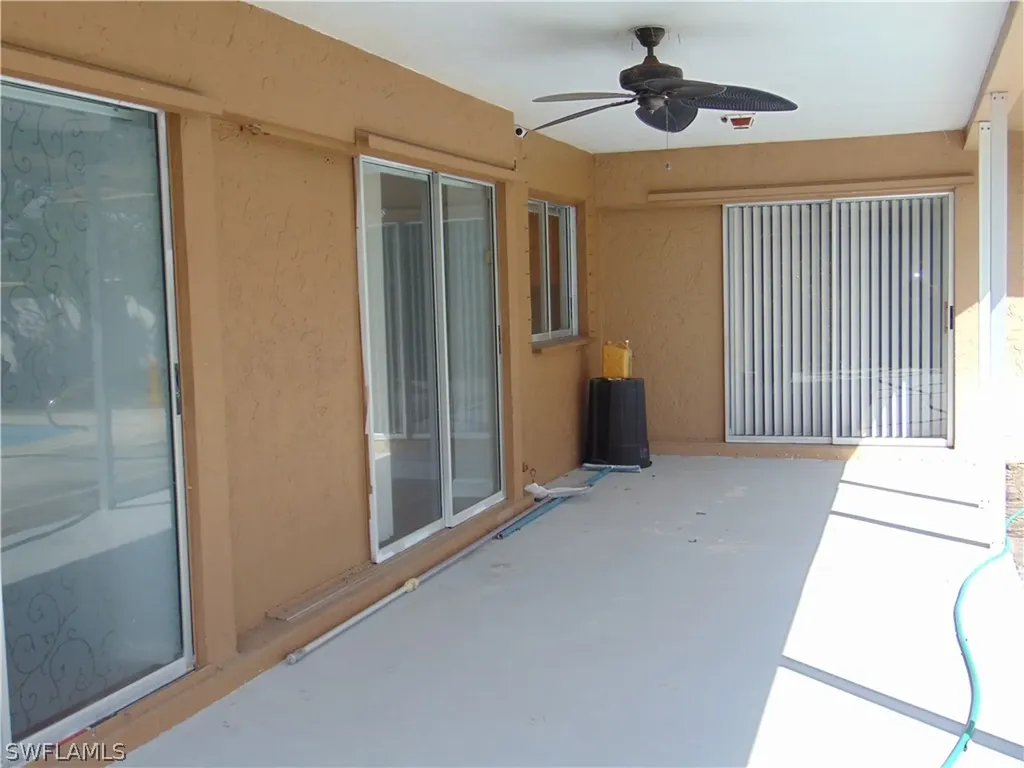 82 Johnnycake Drive Naples FL 34110