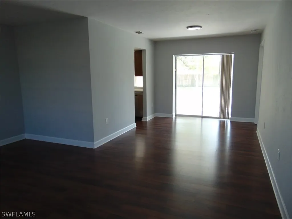 82 Johnnycake Drive Naples FL 34110