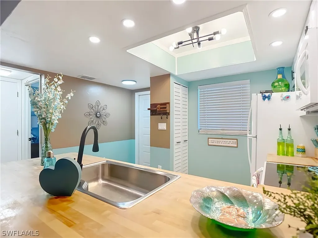 1201 Barrett Road North Fort Myers FL 33903