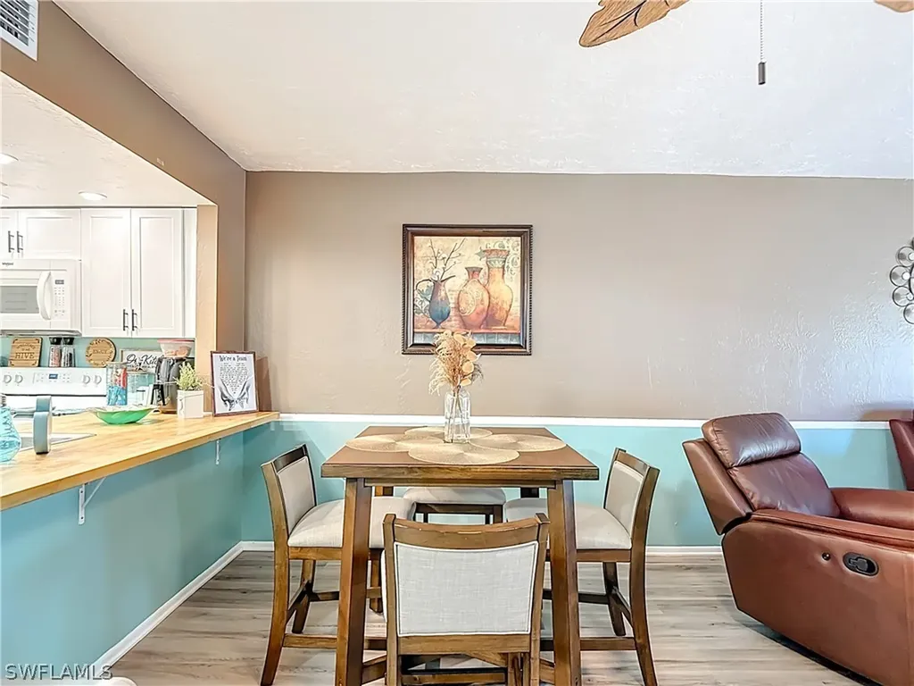 1201 Barrett Road North Fort Myers FL 33903