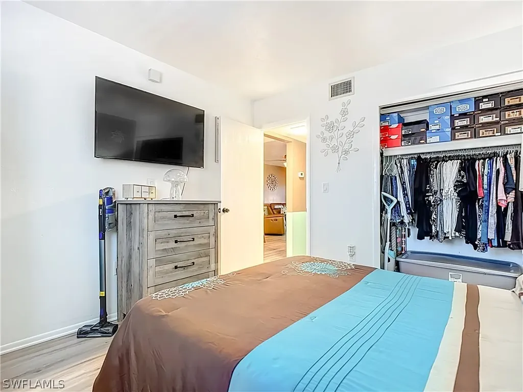 1201 Barrett Road North Fort Myers FL 33903