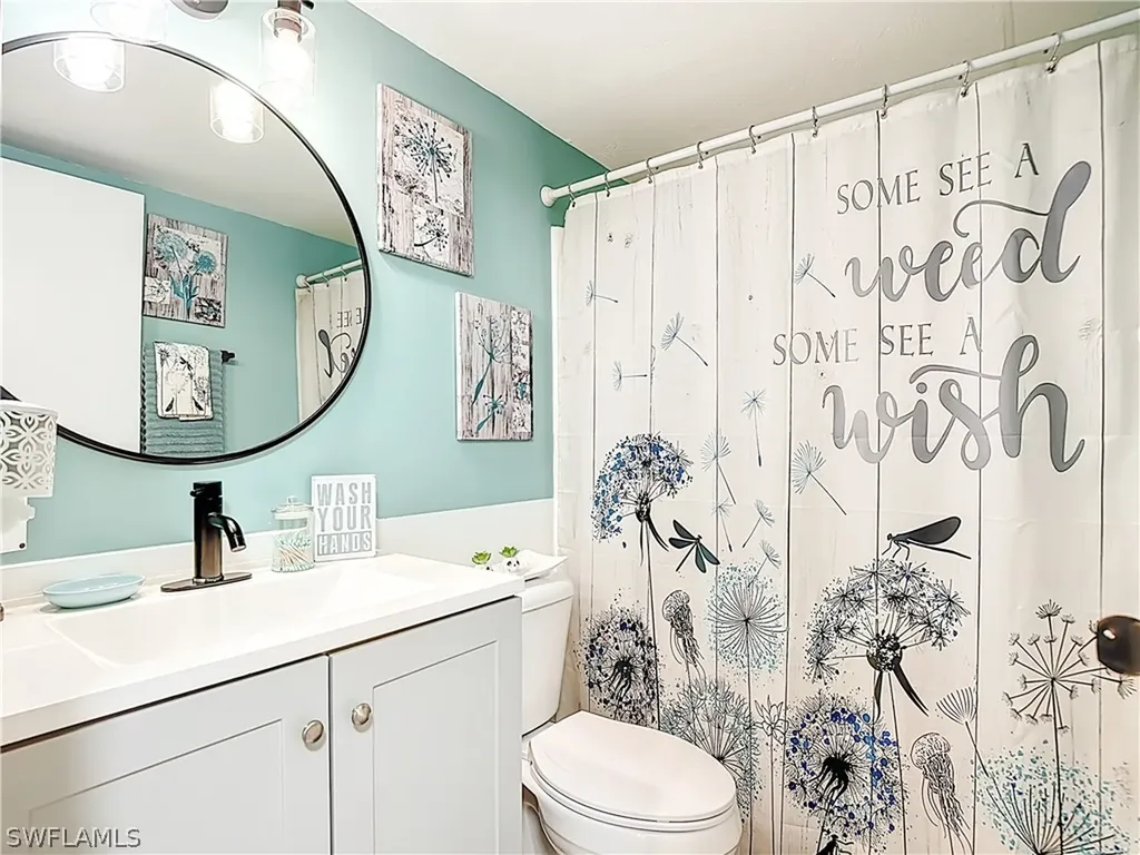 1201 Barrett Road North Fort Myers FL 33903