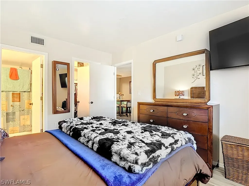 1201 Barrett Road North Fort Myers FL 33903