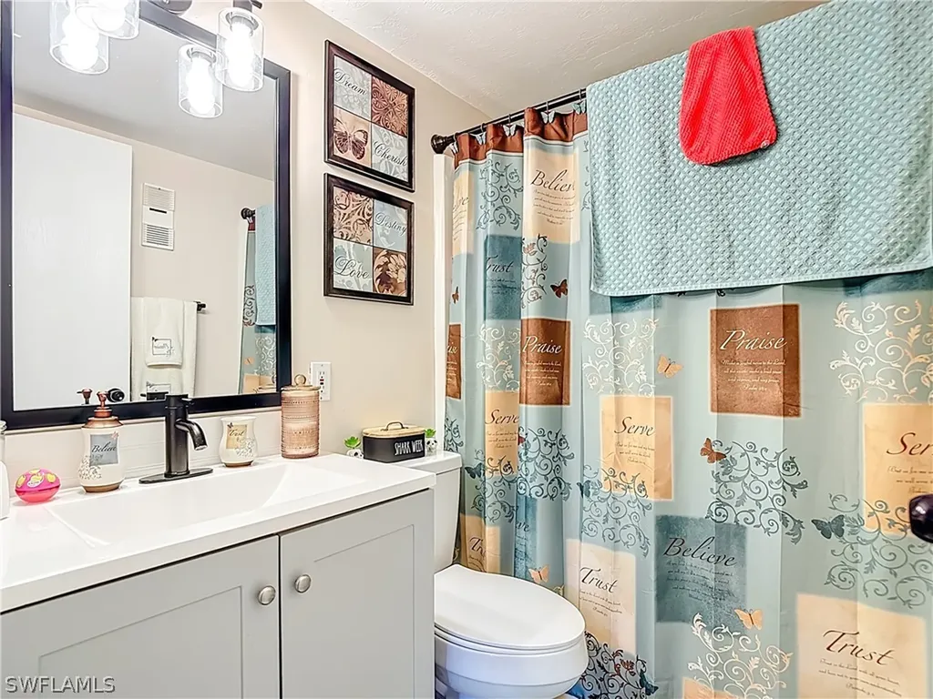 1201 Barrett Road North Fort Myers FL 33903