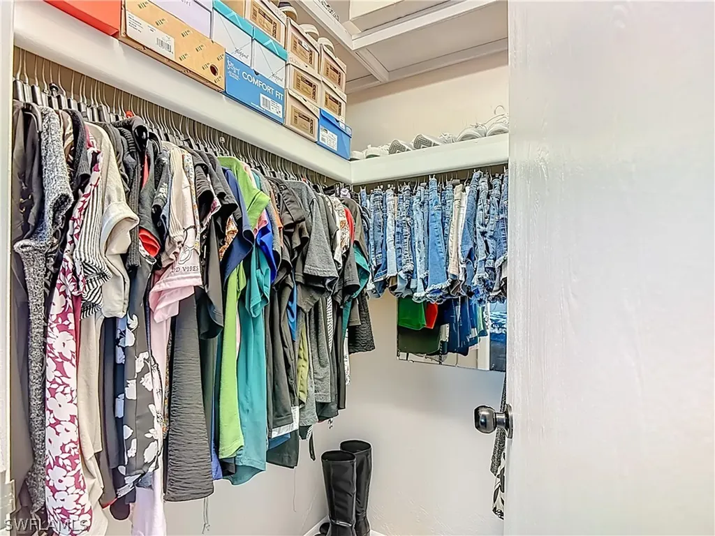 1201 Barrett Road North Fort Myers FL 33903