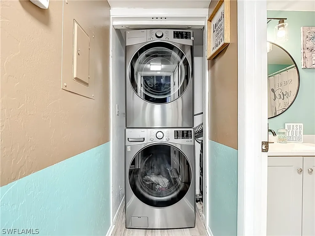 1201 Barrett Road North Fort Myers FL 33903