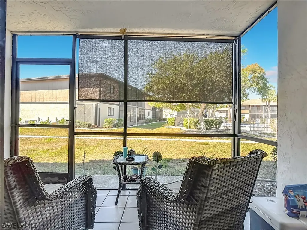 1201 Barrett Road North Fort Myers FL 33903