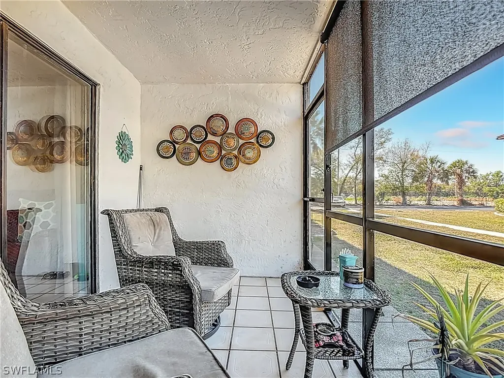 1201 Barrett Road North Fort Myers FL 33903