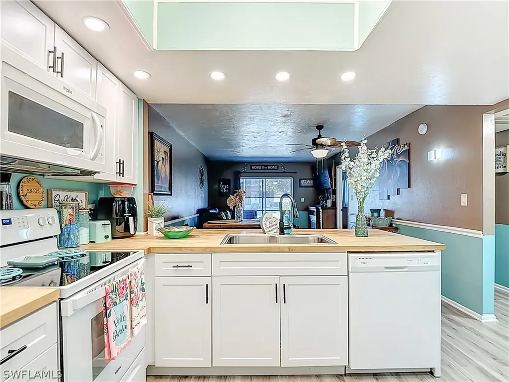 1201 Barrett Road North Fort Myers FL 33903