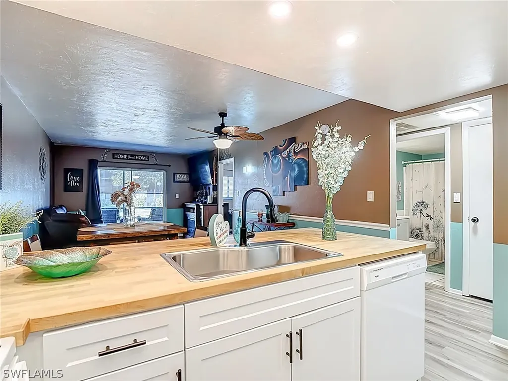 1201 Barrett Road North Fort Myers FL 33903