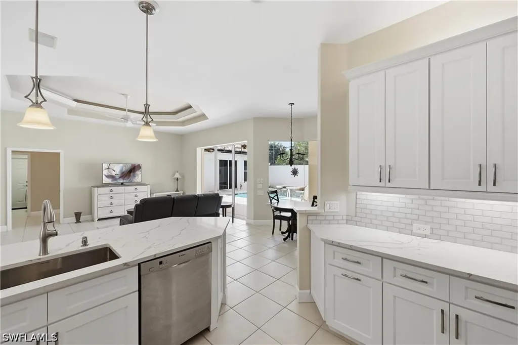 9227 Troon Lakes Drive Naples FL 34109