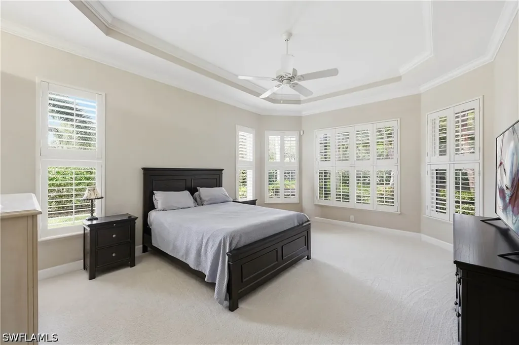 9227 Troon Lakes Drive Naples FL 34109