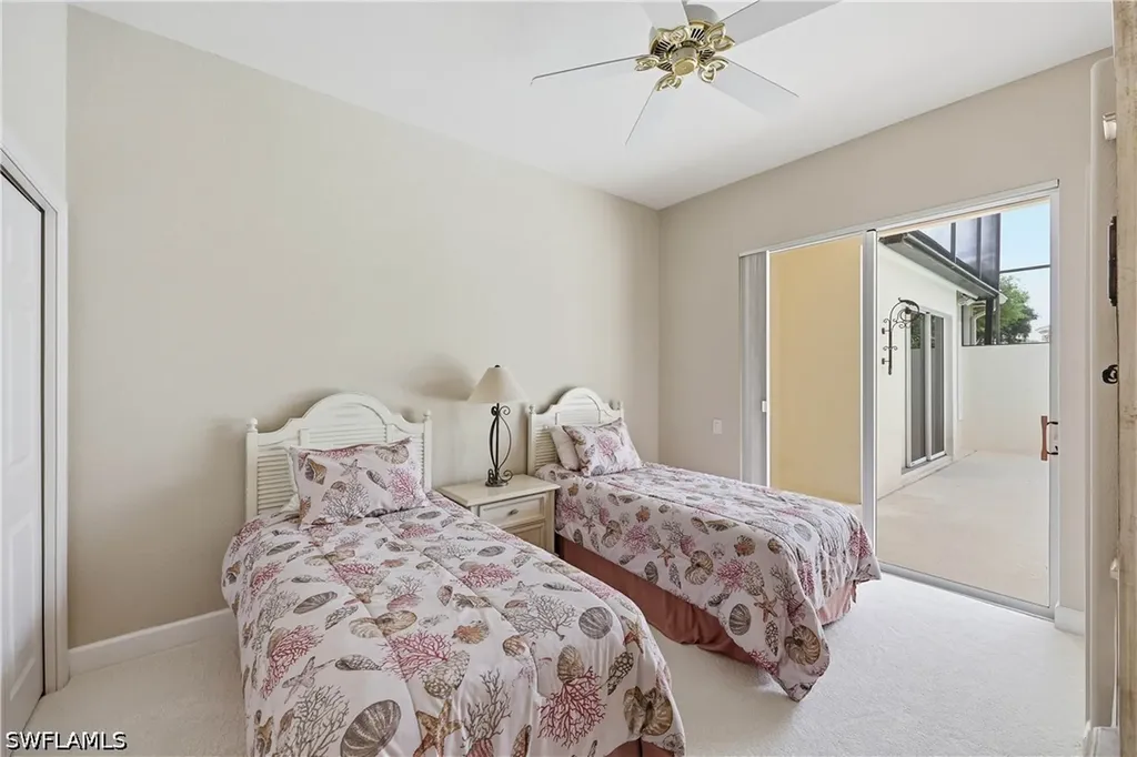 9227 Troon Lakes Drive Naples FL 34109