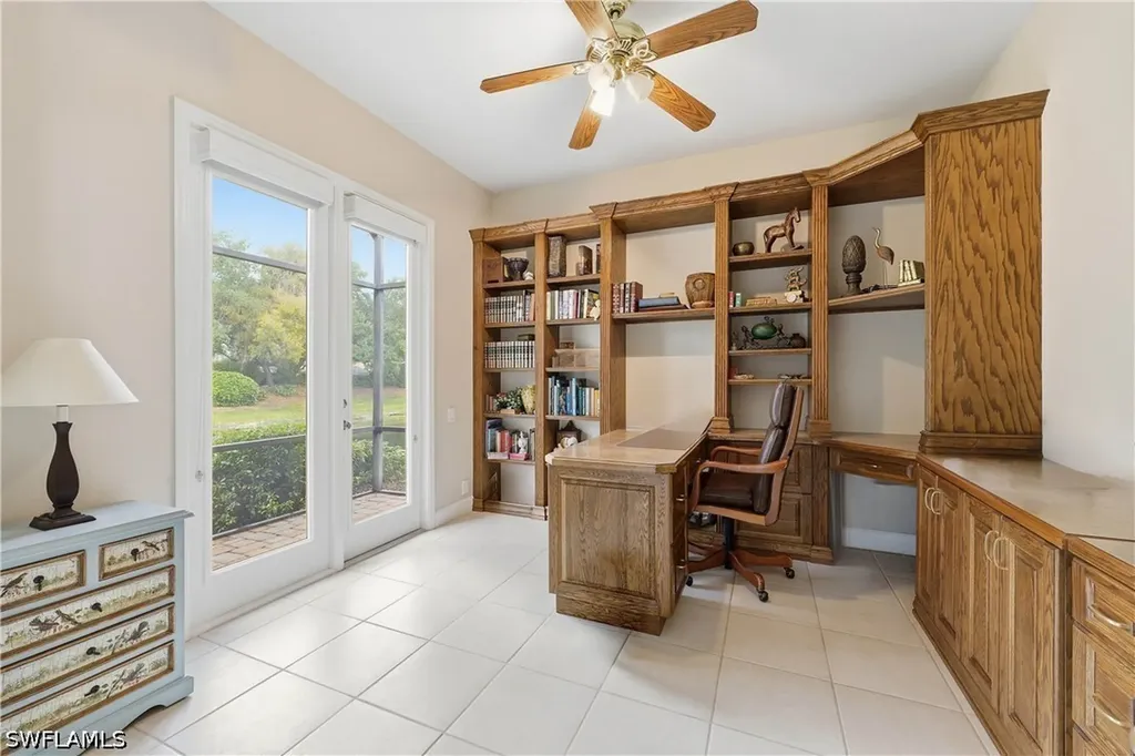 9227 Troon Lakes Drive Naples FL 34109