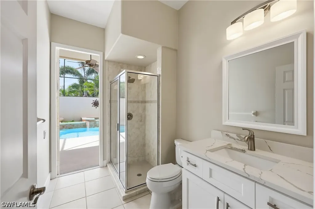 9227 Troon Lakes Drive Naples FL 34109