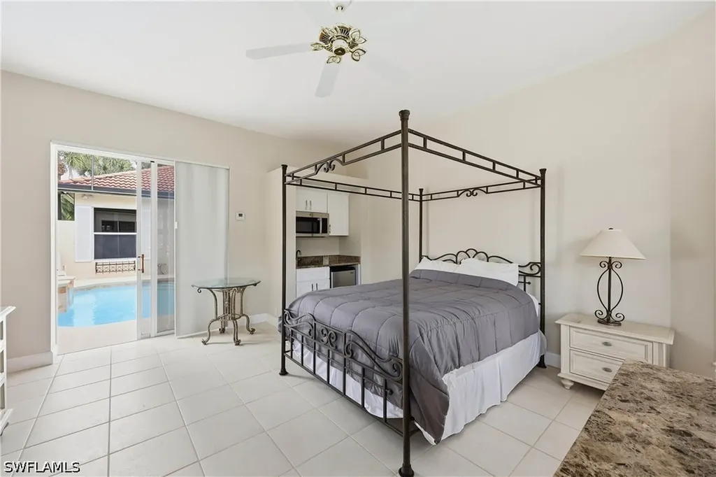 9227 Troon Lakes Drive Naples FL 34109