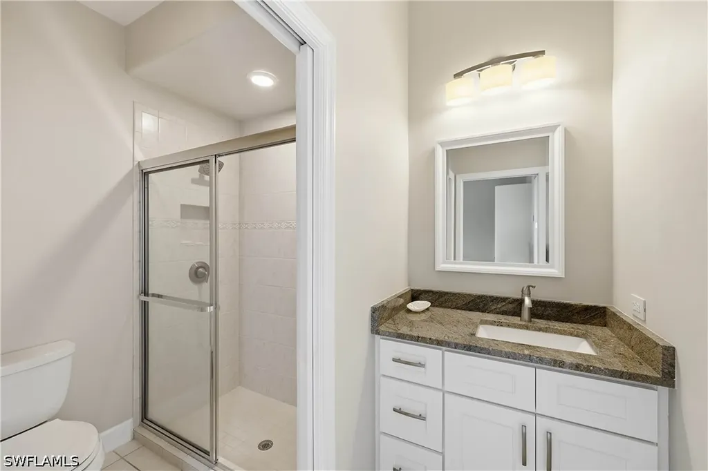 9227 Troon Lakes Drive Naples FL 34109