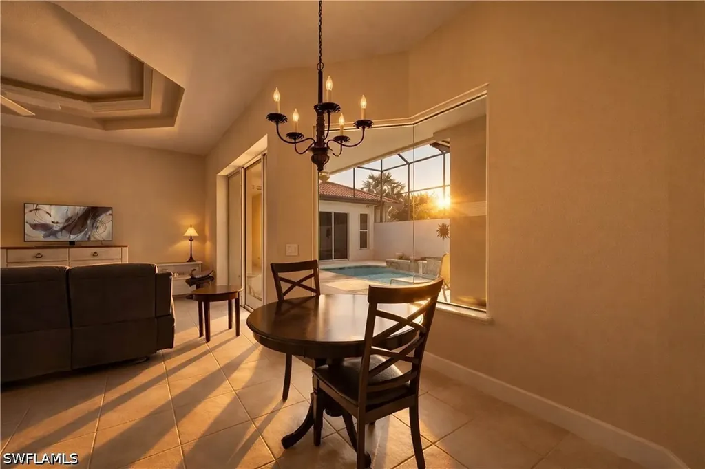 9227 Troon Lakes Drive Naples FL 34109