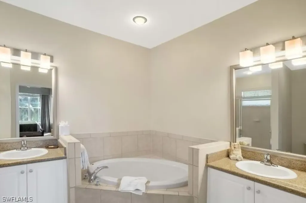7935 Mahogany Run Lane Naples FL 34113