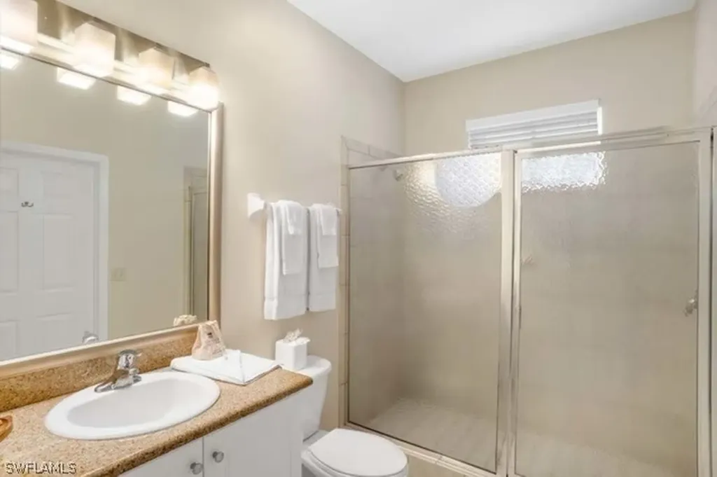 7935 Mahogany Run Lane Naples FL 34113