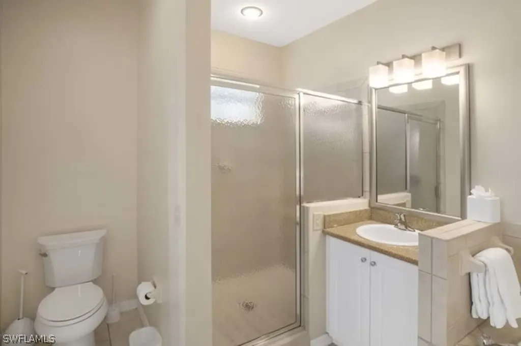 7935 Mahogany Run Lane Naples FL 34113