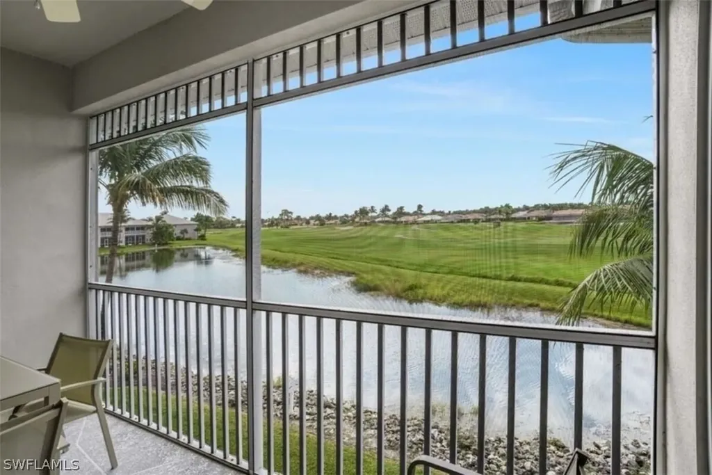 7935 Mahogany Run Lane Naples FL 34113