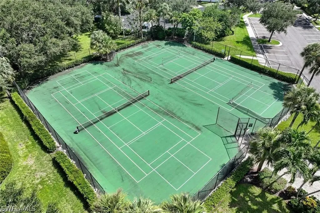 7935 Mahogany Run Lane Naples FL 34113