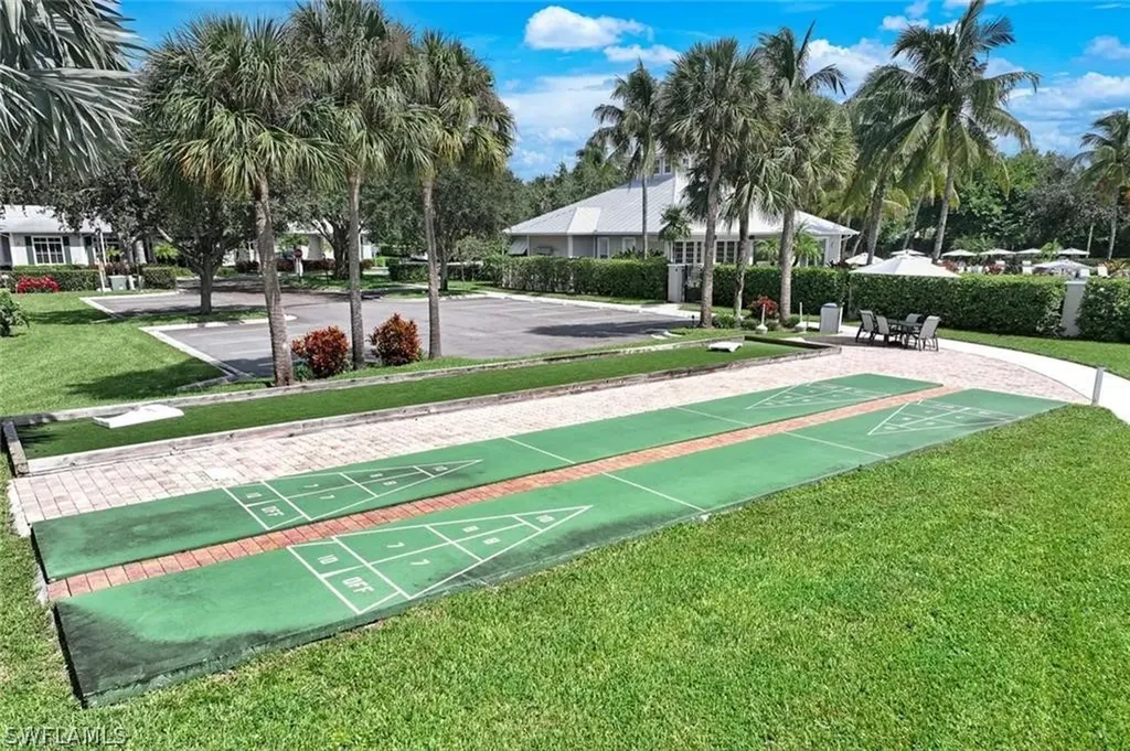 7935 Mahogany Run Lane Naples FL 34113