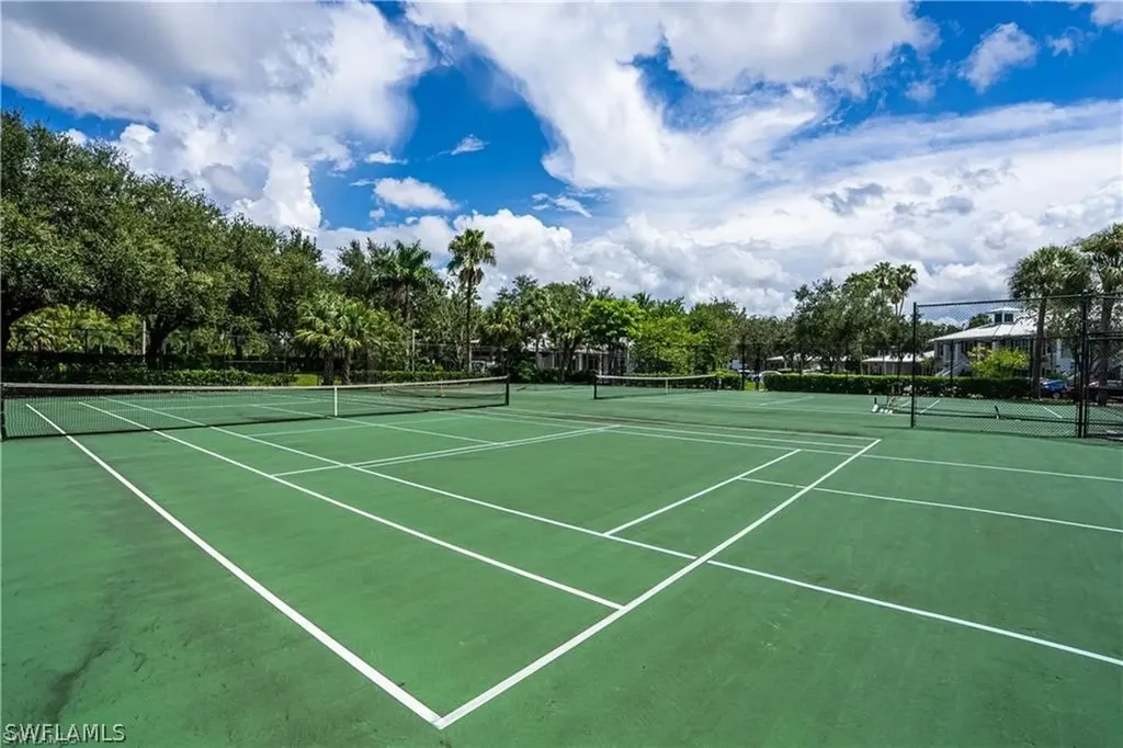7935 Mahogany Run Lane Naples FL 34113