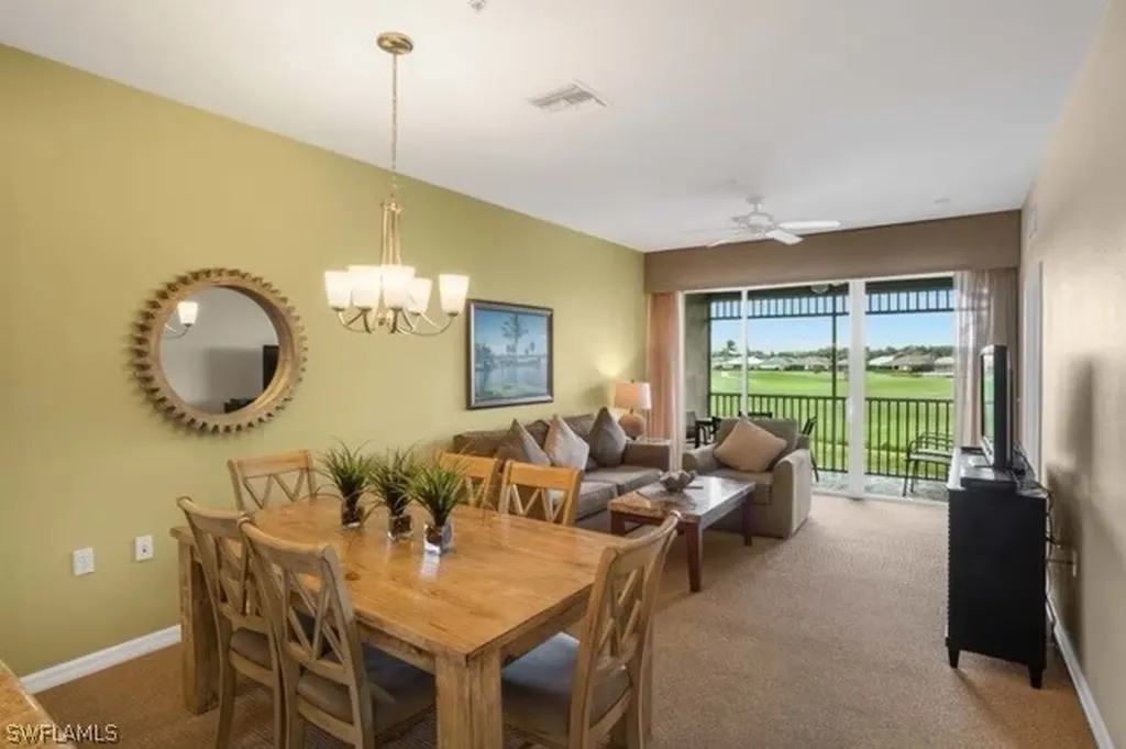 7935 Mahogany Run Lane Naples FL 34113