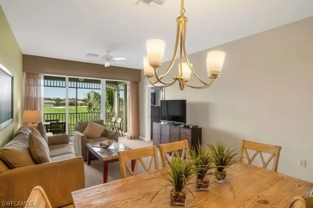 7935 Mahogany Run Lane Naples FL 34113