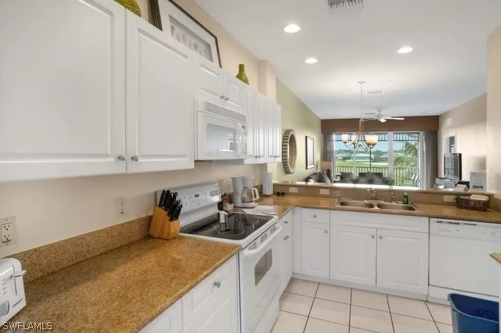 7935 Mahogany Run Lane Naples FL 34113