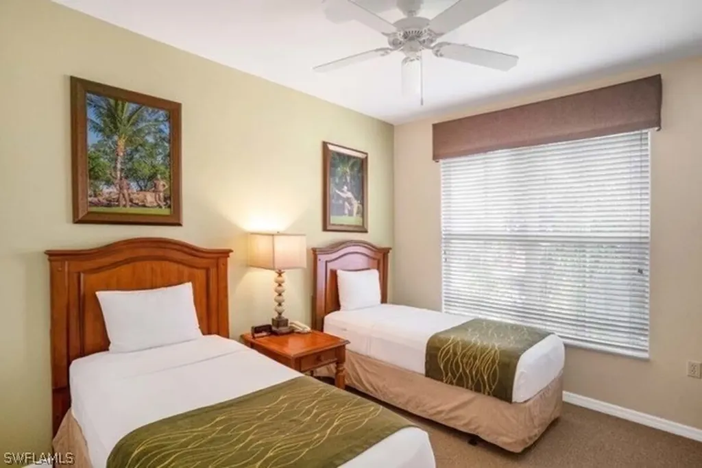 7935 Mahogany Run Lane Naples FL 34113