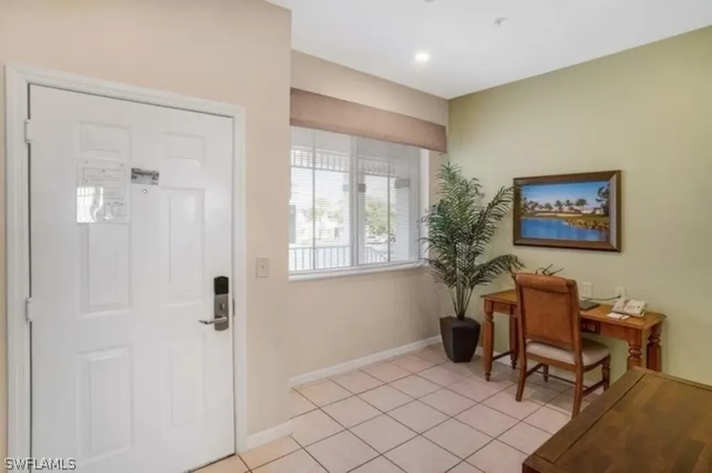 7935 Mahogany Run Lane Naples FL 34113
