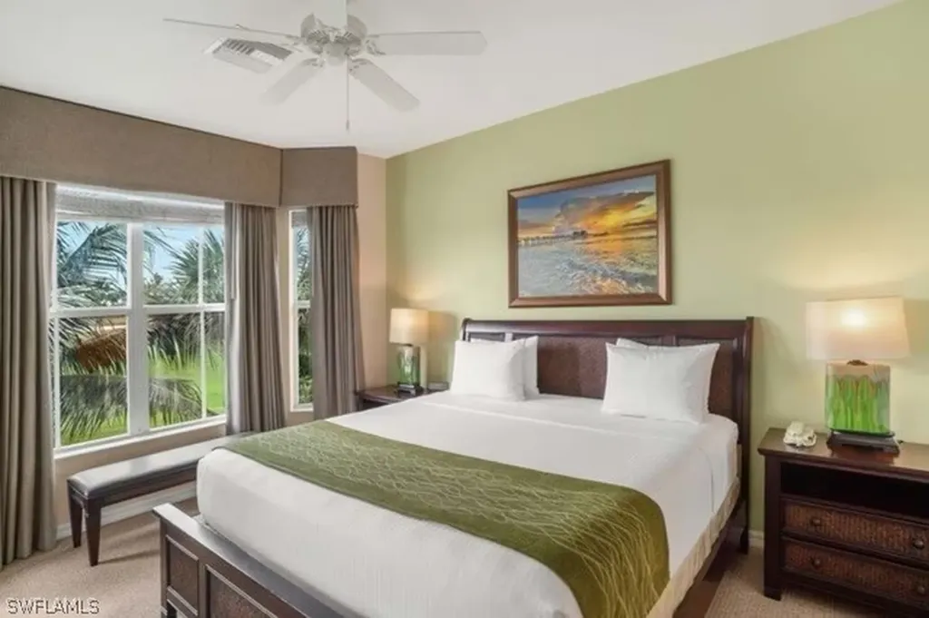7935 Mahogany Run Lane Naples FL 34113