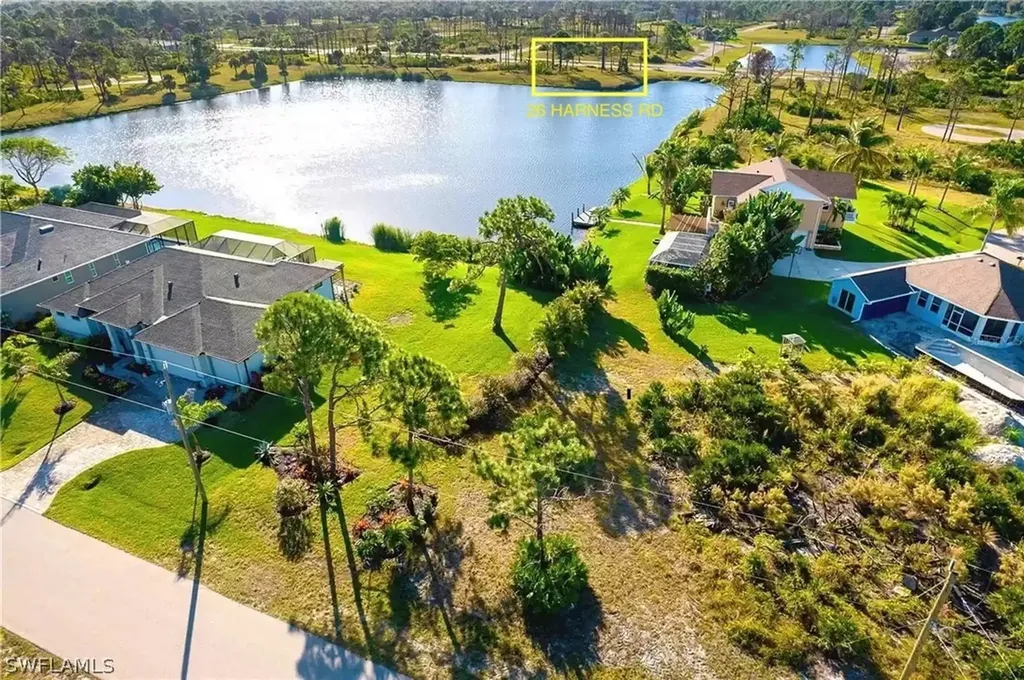 26 Harness Road Placida FL 33946