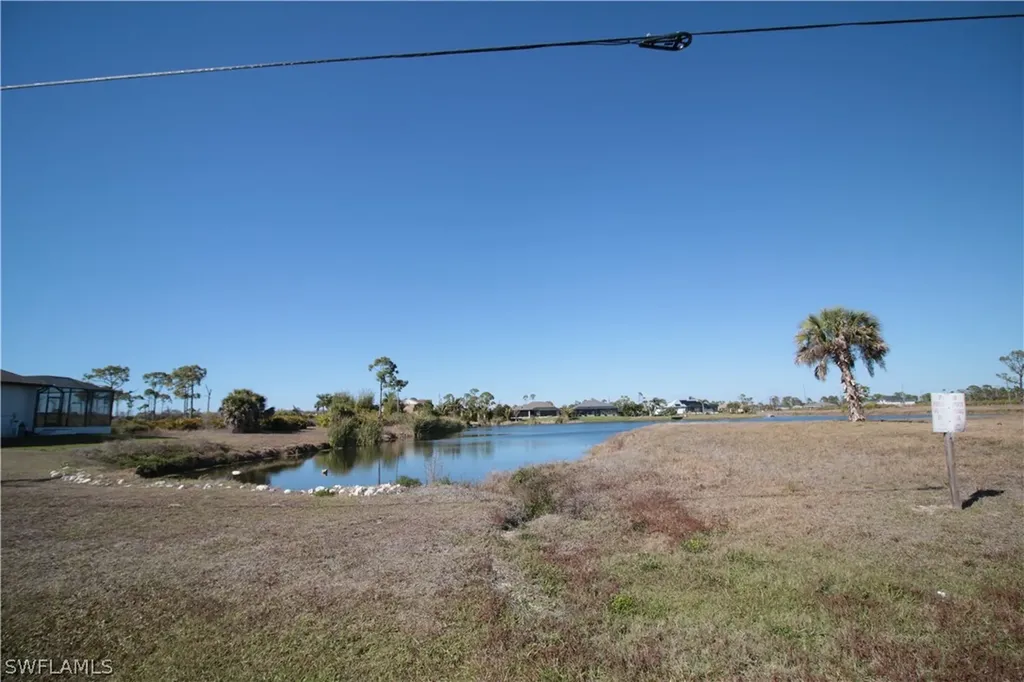 26 Harness Road Placida FL 33946