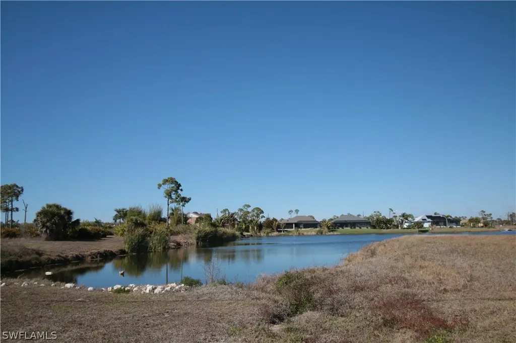 26 Harness Road Placida FL 33946