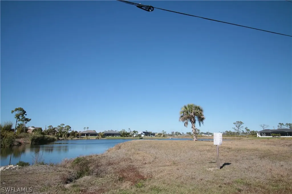 26 Harness Road Placida FL 33946