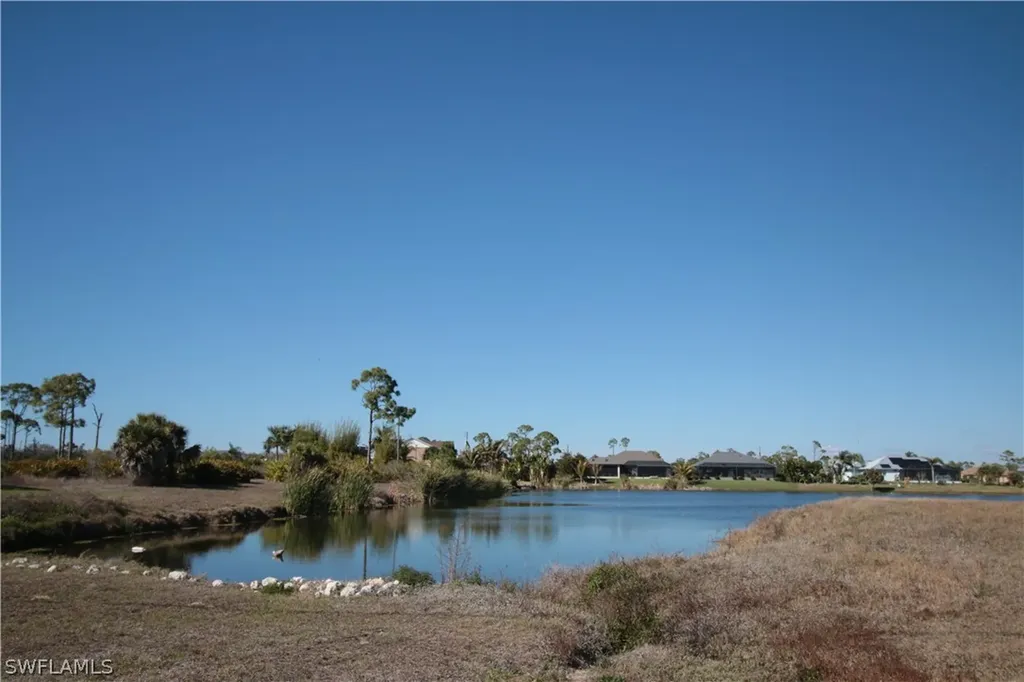 26 Harness Road Placida FL 33946