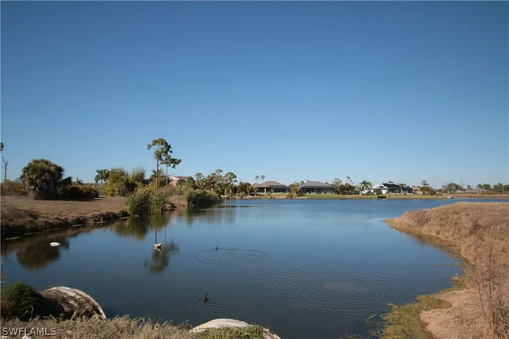 26 Harness Road Placida FL 33946
