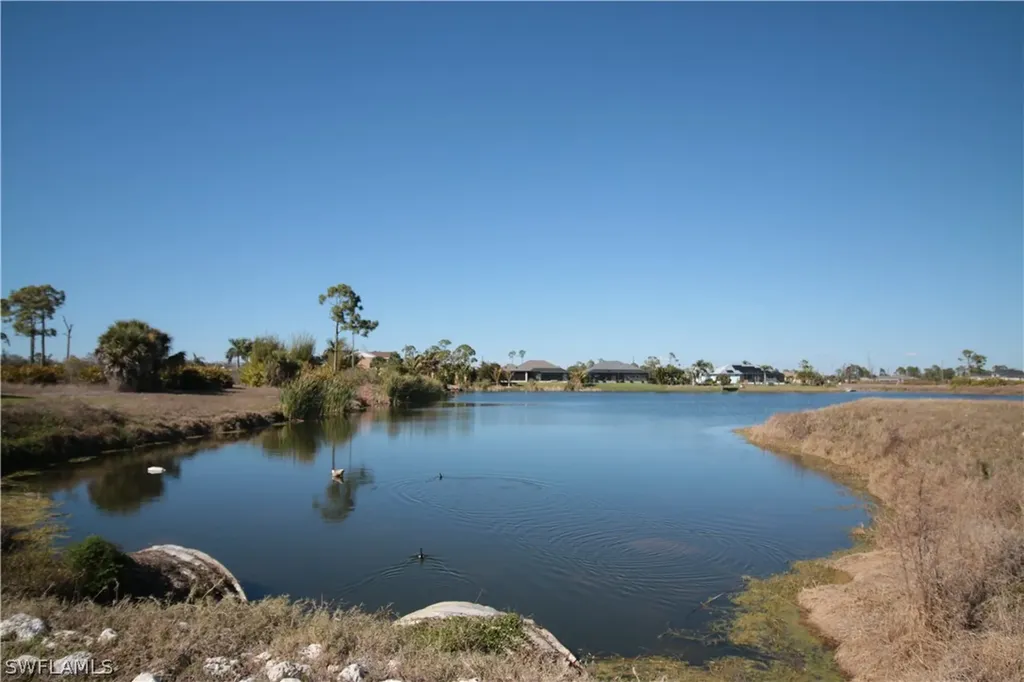 26 Harness Road Placida FL 33946