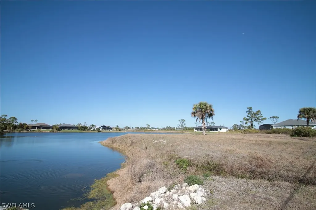 26 Harness Road Placida FL 33946