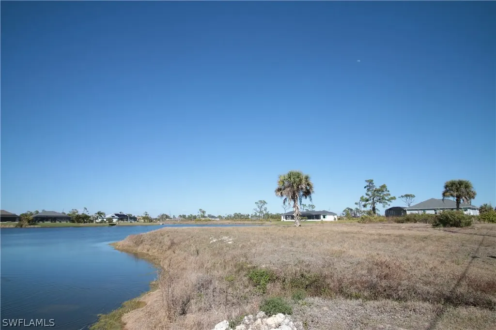 26 Harness Road Placida FL 33946