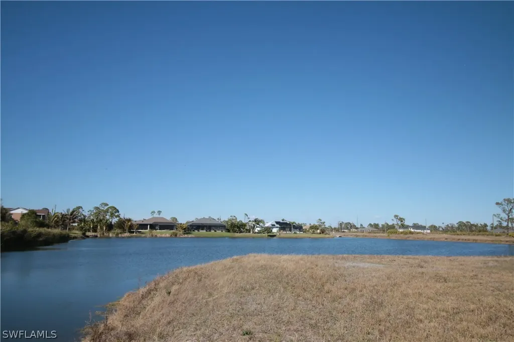 26 Harness Road Placida FL 33946