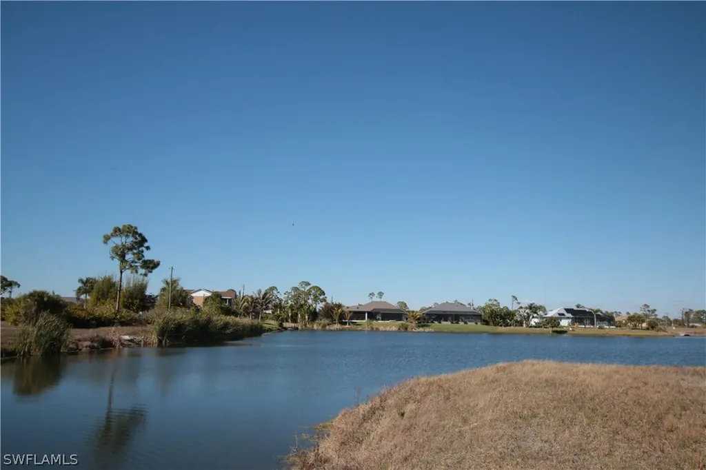 26 Harness Road Placida FL 33946
