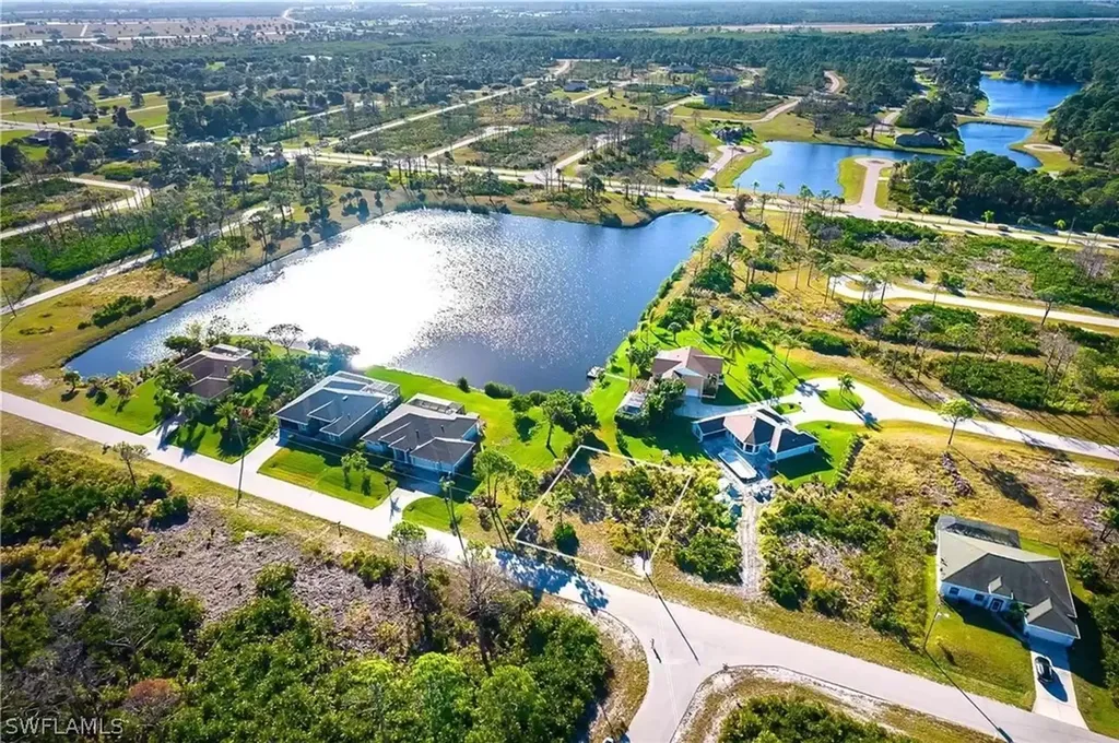 26 Harness Road Placida FL 33946