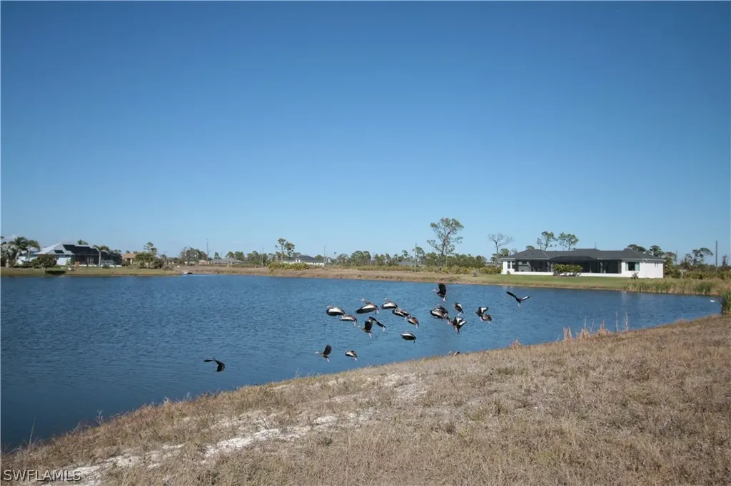 26 Harness Road Placida FL 33946