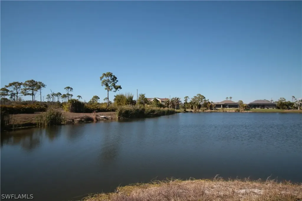 26 Harness Road Placida FL 33946
